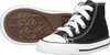 Chuck Taylor All Star - Hi - small