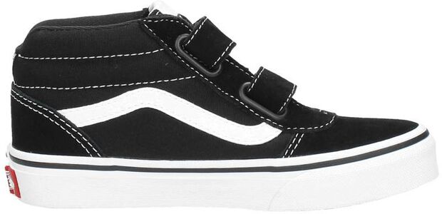 YT Ward Mid V - large