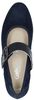 Dames pumps - small