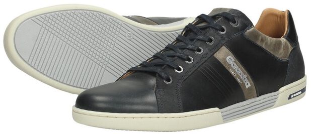 Conner LEA M - large