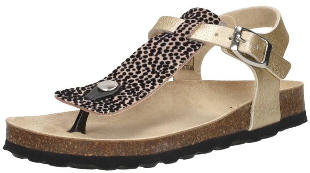 Meiden Sandalen - large