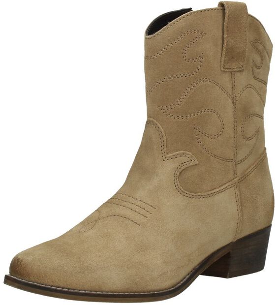 Western laarzen - large