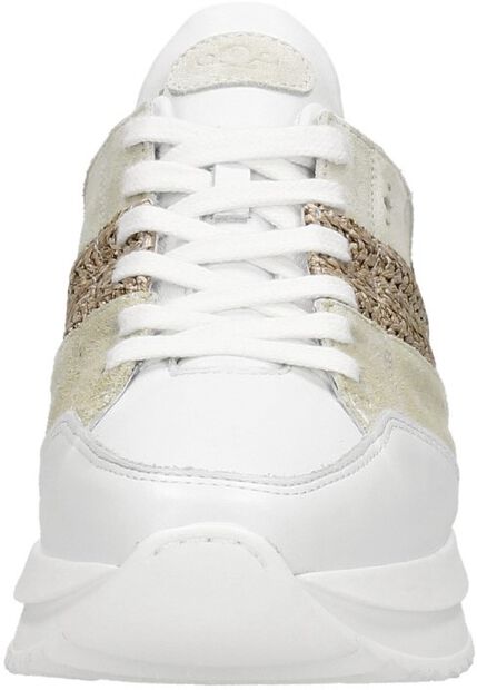 Veterschoenen Laag - large