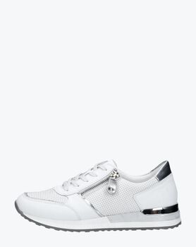 Dames sneakers