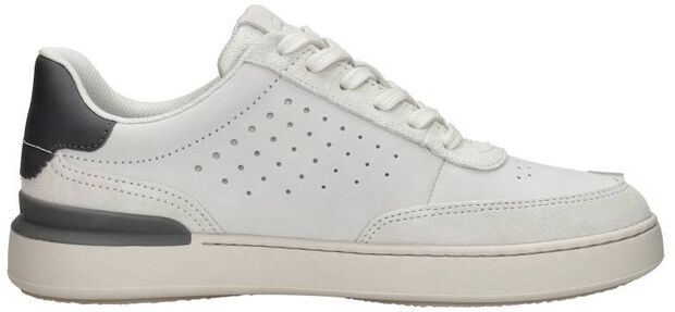 Courtlite Run - large