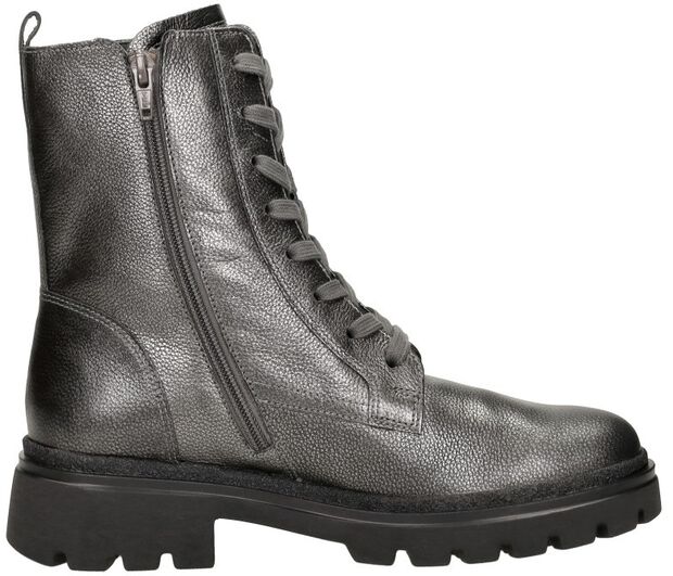 Veterschoenen Hoog - large