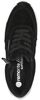Dames sneakers - small