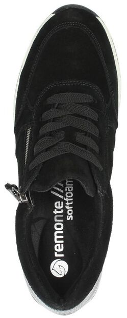 Dames sneakers - large