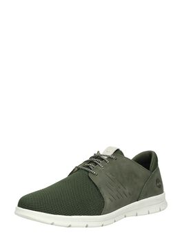 Graydon Oxford