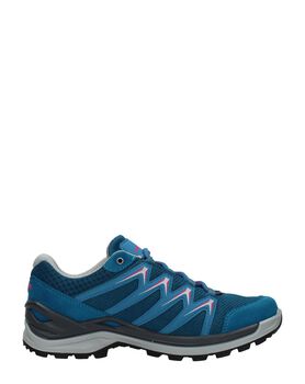 Innox Pro GTX Lo Ws