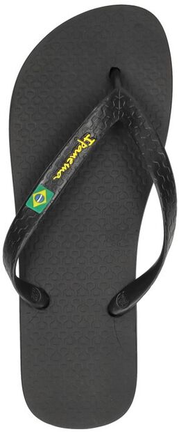 Classic Brazil - large
