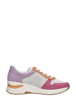 Sneakers Laag