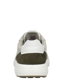 Soft 7 Runner