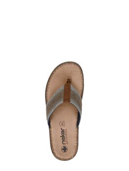 Teenslippers