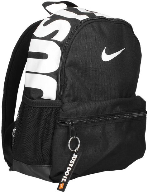 Brasilia JDI Kids - large