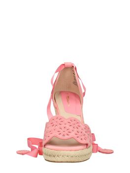 Dames sandalen