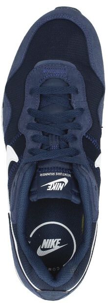 Venture Runner - large