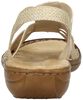 Sandalen Plat - small