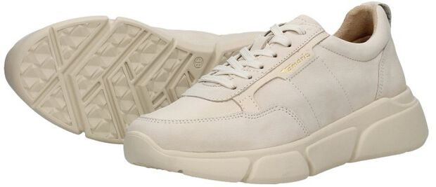Veterschoenen Laag - large