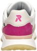 Sneakers Laag - small