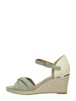 Espadrilles