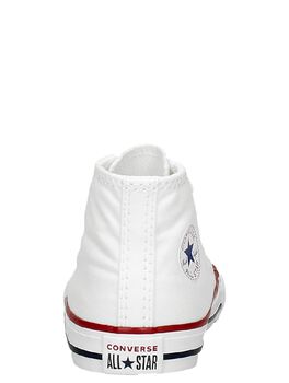 Chuck Taylor All Star - Hi