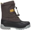 Snowboots - small
