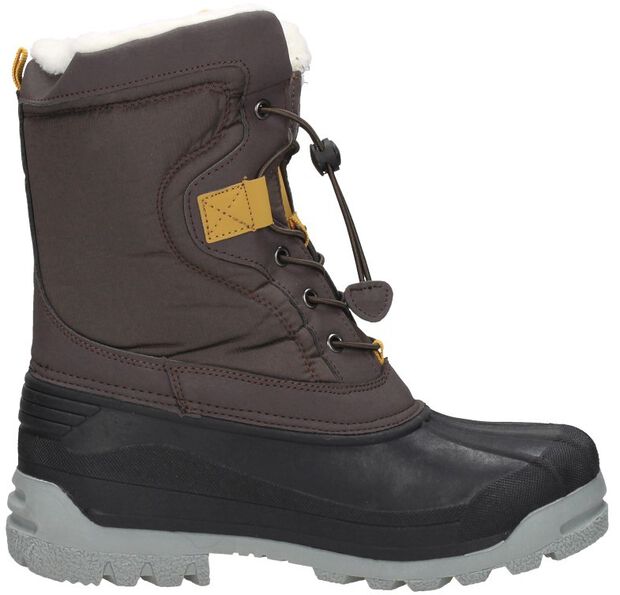 Snowboots - large