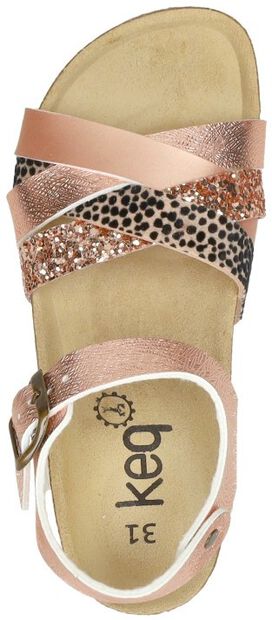 Meiden Sandalen - large