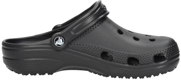 Classic Clog - large