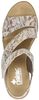 Dames sandalen - small