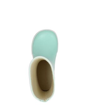 BN Rainboot Mint
