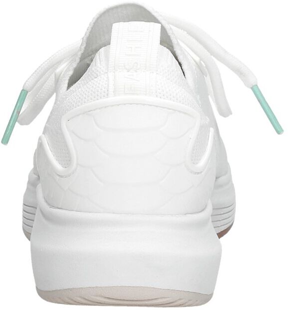 Dames sneakers - large