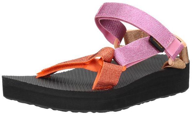 Midform Universal - large