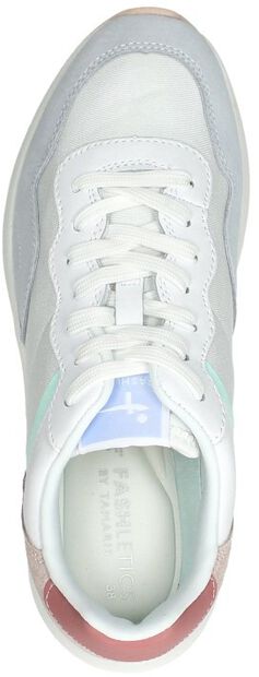 Dames sneakers - large