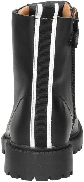 Veterschoen hoog - large