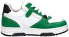 Sneakers Laag - small