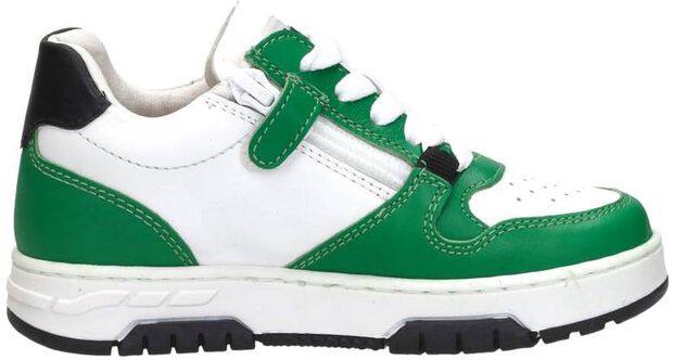 Sneakers Laag - large