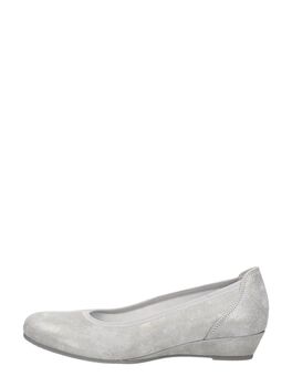 Dames sleehak pumps