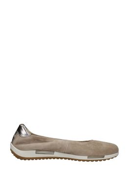 Dames pumps