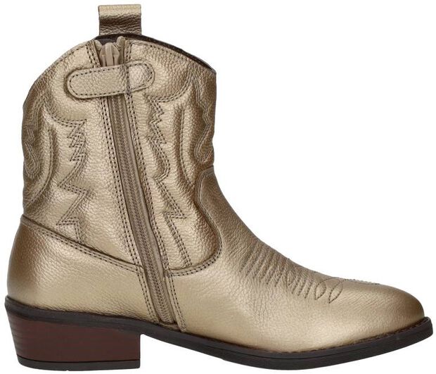 Enkellaarsjes - large