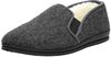 Heren pantoffels - small
