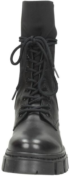 Veterschoenen Hoog - large