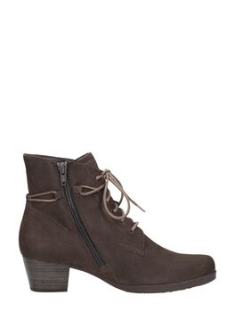 Dames veterschoenen