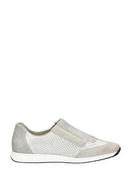 Dames instapschoenen