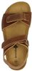 Jongens Sandalen - small