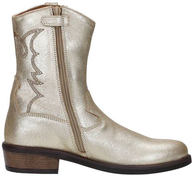 Enkellaarsjes - large