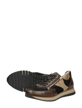 Sneakers Laag