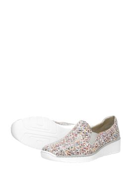 Dames instapschoenen