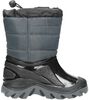 Kindersnowboots - small